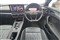 Cupra Formentor Image 2