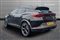Cupra Formentor Image 3