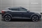 Cupra Formentor Image 4