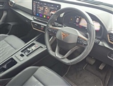 Cupra Formentor Image 6