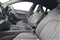 Cupra Formentor Image 7