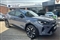 Cupra Formentor Image 1