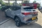 Cupra Formentor Image 2