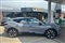 Cupra Formentor Image 6