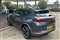 Cupra Formentor Image 2