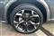 Cupra Formentor Image 9