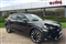 Cupra Formentor Image 1