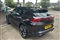 Cupra Formentor Image 2