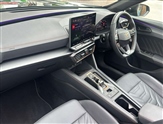 Cupra Formentor Image 3