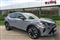 Cupra Formentor Image 1