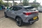 Cupra Formentor Image 2