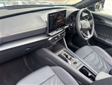 Cupra Formentor Image 3