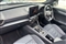 Cupra Formentor Image 3