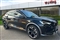 Cupra Formentor Image 1