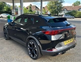 Cupra Formentor Image 2