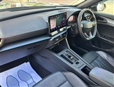 Cupra Formentor Image 3