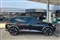 Cupra Formentor Image 6