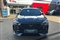 Cupra Formentor Image 8