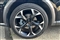 Cupra Formentor Image 9
