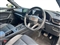 Cupra Formentor Image 10
