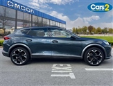 Cupra Formentor Image 2