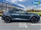 Cupra Formentor Image 2