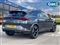 Cupra Formentor Image 3