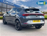 Cupra Formentor Image 5