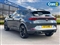 Cupra Formentor Image 5