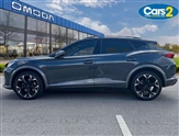Cupra Formentor Image 6