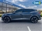 Cupra Formentor Image 6