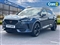 Cupra Formentor Image 7