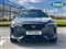 Cupra Formentor Image 8