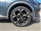 Cupra Formentor Image 9