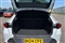 Cupra Formentor Image 10