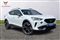 Cupra Formentor Image 1