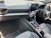 Cupra Formentor Image 2