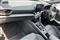 Cupra Formentor Image 2