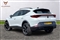 Cupra Formentor Image 3