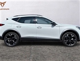 Cupra Formentor Image 4