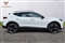 Cupra Formentor Image 4