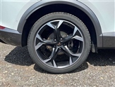 Cupra Formentor Image 5