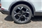 Cupra Formentor Image 5