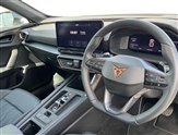 Cupra Formentor Image 6
