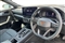 Cupra Formentor Image 6