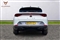 Cupra Formentor Image 7