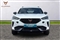 Cupra Formentor Image 8