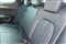 Cupra Formentor Image 9