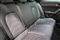 Cupra Formentor Image 10