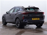 Cupra Formentor Image 2